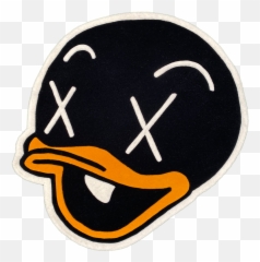 Drmn Bg Emoji,Oatmeal Emoticon