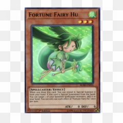 Toys U0026 Hobbies Yu - Gioh Individual Cards Yugioh Fortune Lady Card Emoji,Evo 9 Silver With Work Emotions