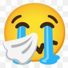 Ecah On Twitter This Here When He Looked Back Up And His Emoji,Pink Margarita Emoticon