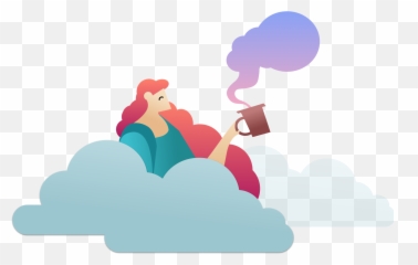 Browse Thousands Of Pleasure Images For Design Inspiration Emoji,Mollymolly Emoticon