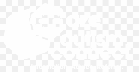 Covid - 19 Vaccination Social Scripts Amaze Autism Resource Emoji,Emotions And Feelings Autism Social Story