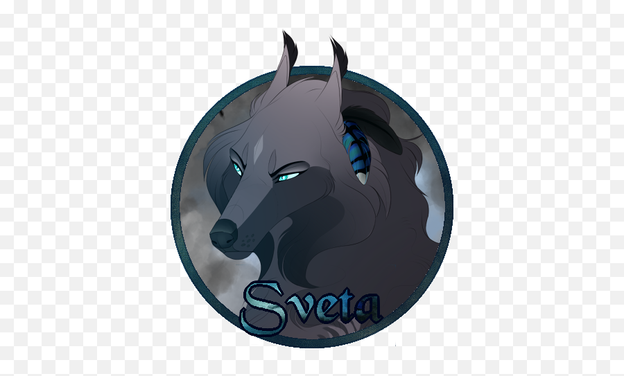 Sveta Domain Of The Wolf Wiki Fandom Emoji,Emotions Tight Wire