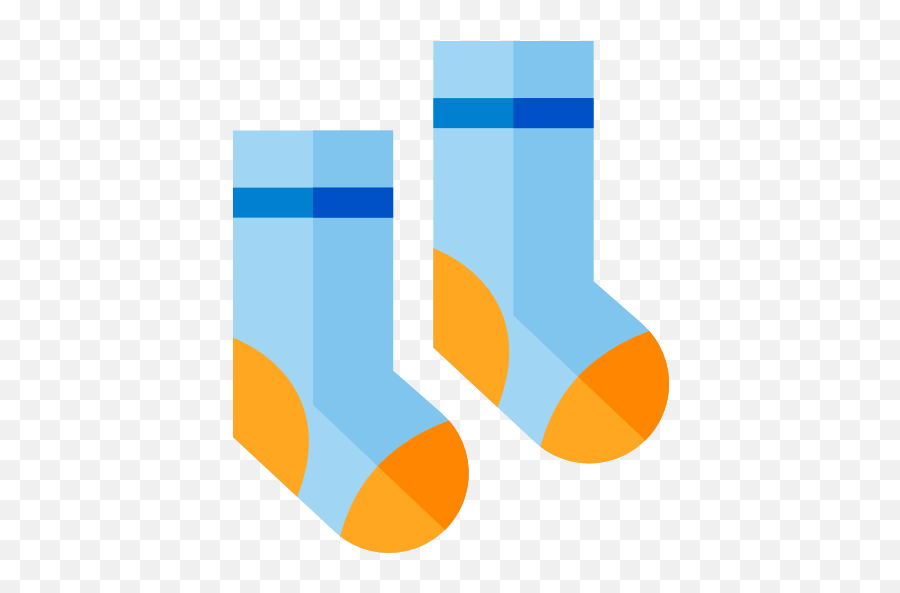 Free Icon Socks Emoji,:^) Emoticon Menaing