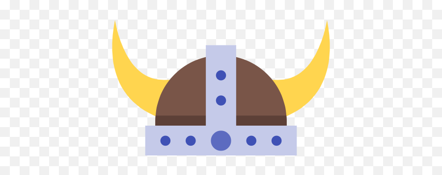 I Donu0027t Like Spam U2013 Wordpress Plugin Wordpressorg Emoji,Monty Python Emojis I Donu0027t Like Spam U2013 Wordpress Plugin Wordpressorg Emoji,Monty Python Emojis