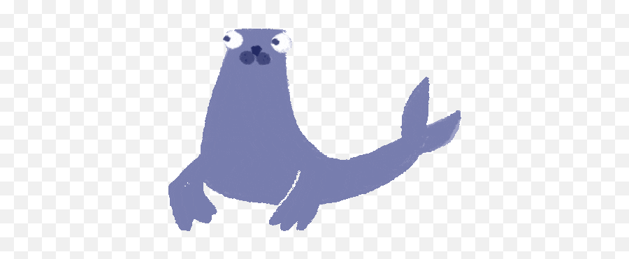 Are They Furry Baamboozle Emoji,Seal Animal Emojis