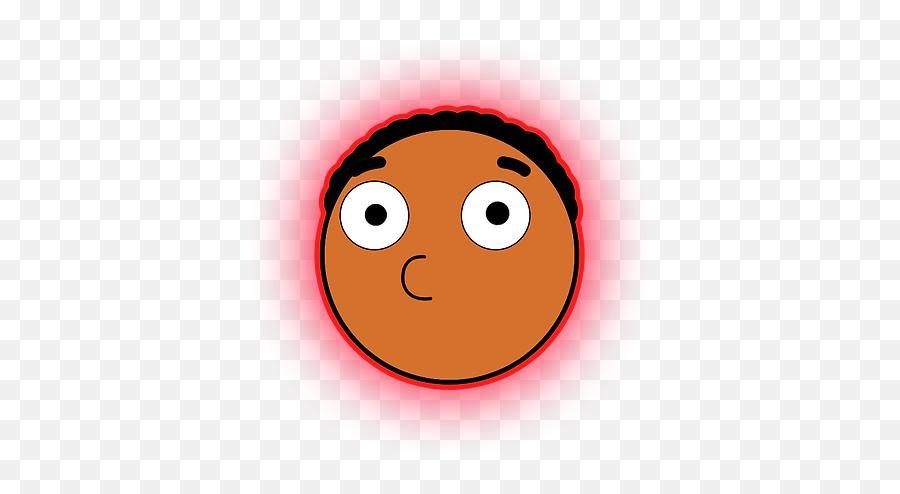 Home Mrstickventures Emoji,Yes Yes Emoticon