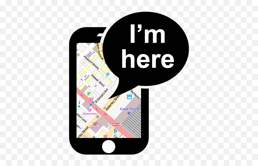 Find My Phone Gps Phone Location Tracker U2013 Apps On Google Play Emoji,Being Nosy Emojis