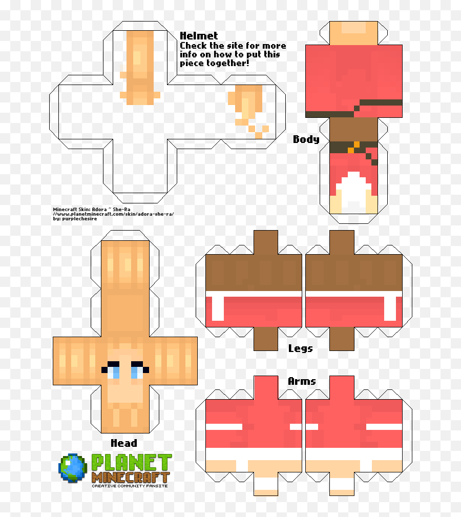 Pin On Minecraft Emoji,Retard Emojis Pin On Minecraft Emoji,Retard Emojis