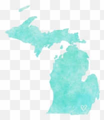 Doingmipart Sticker For Ios U0026 Android Giphy Pure Michigan Emoji,Michigan Emojis To Download
