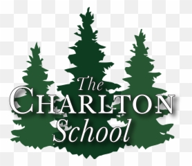 Residential Treatment School For Girls Massachusetts Emoji,Christmas Tree Emotions