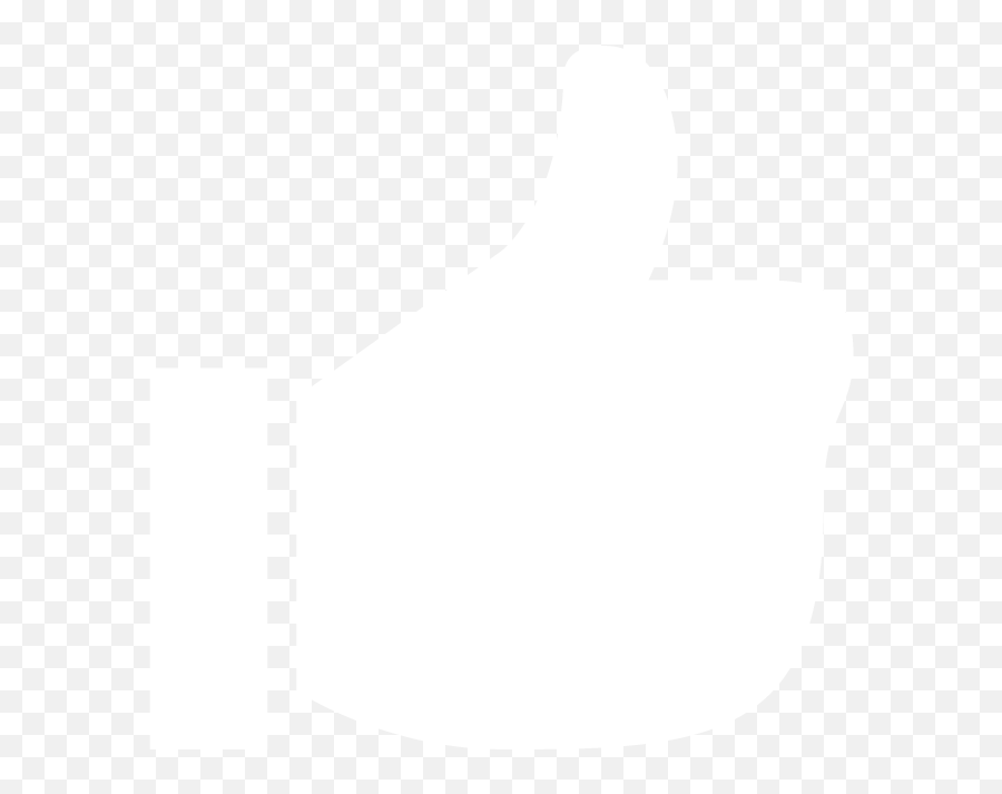 Fastest Thumb Up Icon Emoji,Small Thumbs Up Emoticon
