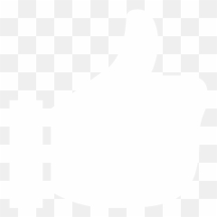 Fastest Thumb Up Icon Emoji,Small Thumbs Up Emoticon