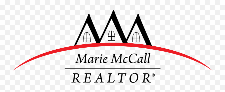 Marie Mccall Elmhurst Real Estate Agent Properties Emoji,Circle Proprerties And Emotions