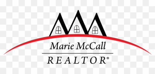 Marie Mccall Elmhurst Real Estate Agent Properties Emoji,Circle Proprerties And Emotions