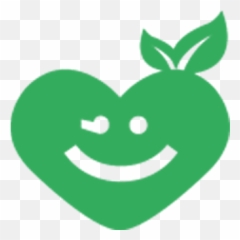 Home - Sunfresh Emoji,Non Veg Emoticons For Whatsapp