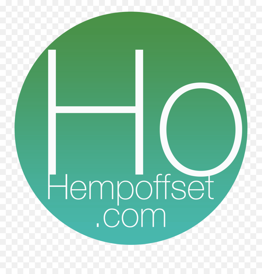 Hemp Plant Faq Climate Change Cbd Thc Cannabis - One Free Internet Coupon Emoji,Pot Leaf Emoji