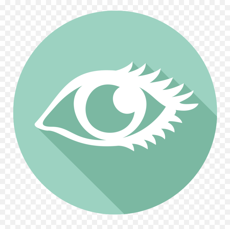 33 Samsung Eye Icon - Logo Icon Source Emoji,Samsung Galaxy Eyeroll Emoji