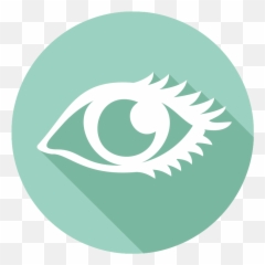 33 Samsung Eye Icon - Logo Icon Source Emoji,Samsung Galaxy Eyeroll Emoji