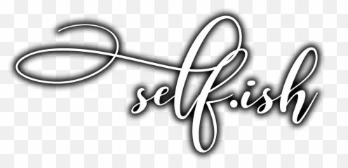 Beauty U2014 Blog U2014 Selfish Beauty Spa Emoji,Steam Emoticon Banking
