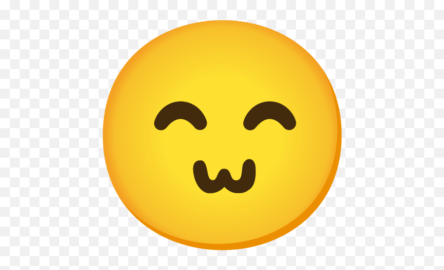 Face With Raised Eyebrow Emoji Meaning - Raised Eyebrow Emoji,Tired Emoji Face