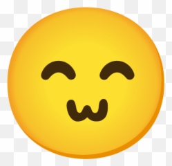 Face With Raised Eyebrow Emoji Meaning - Raised Eyebrow Emoji,Tired Emoji Face