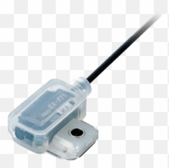 Panasonic 1000base - Lx Sfp Module Pn54023k Emoji,Work Emotion Cr Kiwami Is350