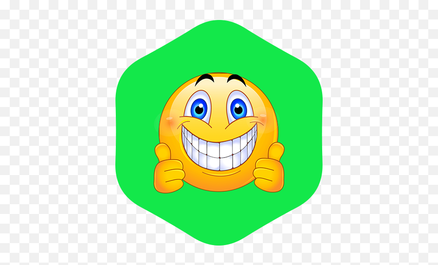 About Joker - Hindi Jokes U0026 Chutkule Google Play Version Emoji,Chuckles Emoticon