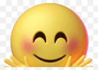 Topic For Waving Hello Emoji Text Formatting And Adding,Meah Emoji
