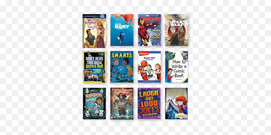 Reading Iq Thousands Of Digital Books For Kids 2 - 12 Emoji,Tangled Emotions Catherine George Uploady