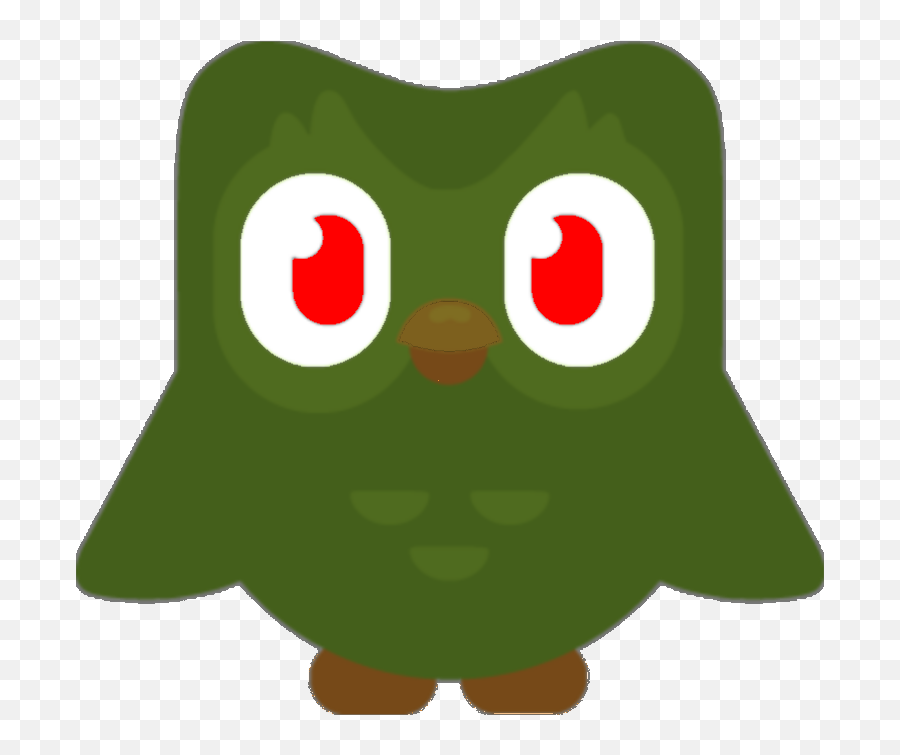 The Duolingo Bird Off - Topic Random Wiki Fandom Emoji,Cute Bird Emoticons