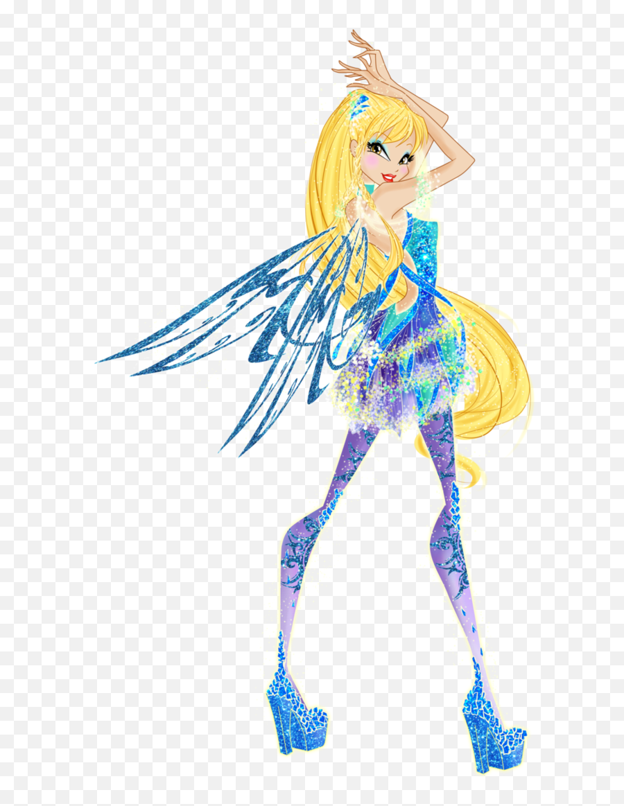 Mattel Details About Winx Club Lot Mattel Season 1 Flora Emoji,Mattel Emotions Cloth Dolls