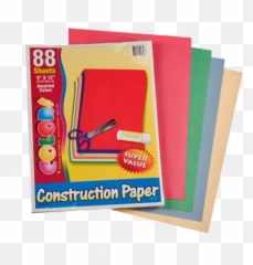 Creative Materials Art Supplies U2014 Childtherapytoys Emoji,Emotion Crafts With Paper For Kids