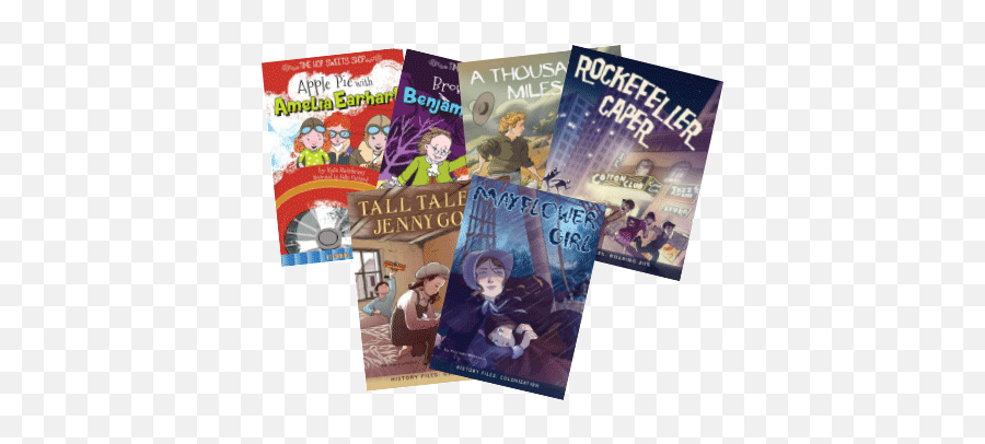 Catalogs U2013 Schoolwide Inc Emoji,Write Great Fiction Characters Emotion & Viewpoint Dpf