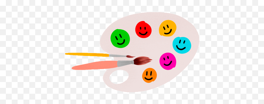 Slpmichelleb Baamboozle Emoji,Unexpected Emotions