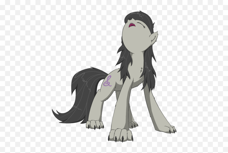 133286 - Safe Artistmuffinsforever Derpibooru Import Emoji,Robot Octavia Emotions