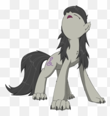 133286 - Safe Artistmuffinsforever Derpibooru Import Emoji,Robot Octavia Emotions