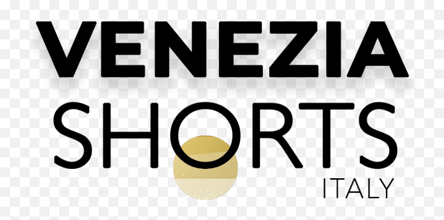 Official Selection U2013 Venezia Shorts Italy Emoji,Emoji Dance Keone