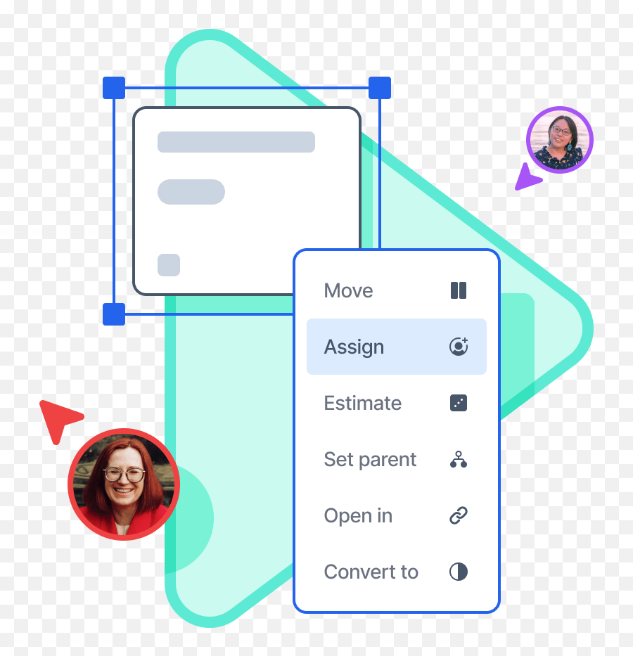 Qualdesk Teamwork 20 U2014 Qualdesk Emoji,Emojis In In Google Sheets