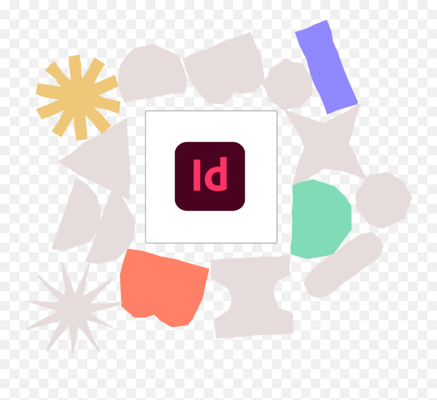 Indesign Frontify Emoji,Cs6 Indesign Emoticons