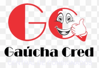 Gaúcha Cred - Promotora Emoji,Emoticon Dinheiro