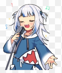 Made Something To Commemorate The 2m Karvyolfers Emoji,Discord Nekopara Emojis