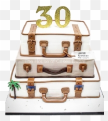 Httpshouseofcakesdubaicomstore10 - Birthdaycakeforgir Solid Emoji,Emoji Arabian Nights