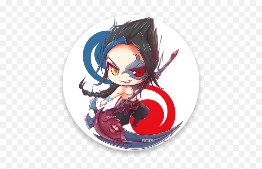 Hd Kayn Wallpapers U0026 Backgrounds 50 Apk Download - Com Emoji,League Of Legends Facebook Emoticons Yasuo