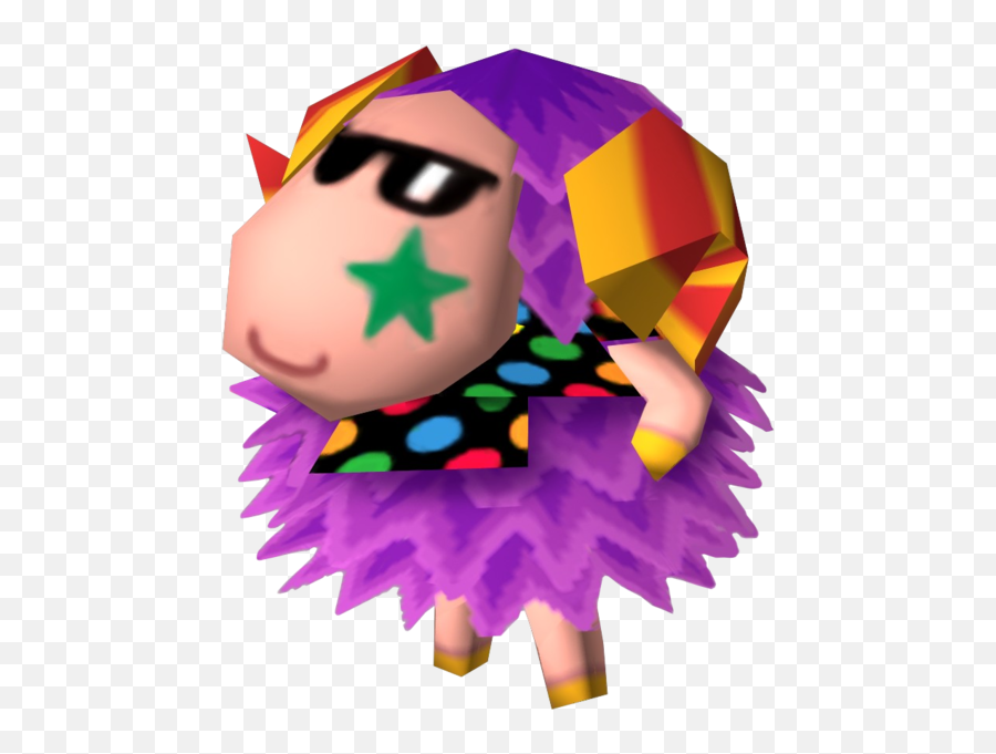 Wooliotwitter Emoji,Ac Villager Emoji