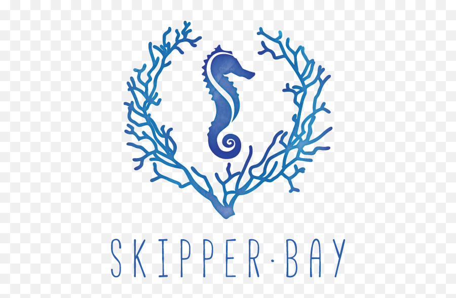 Taryn Skipper Emoji,Seahorse Emoticons