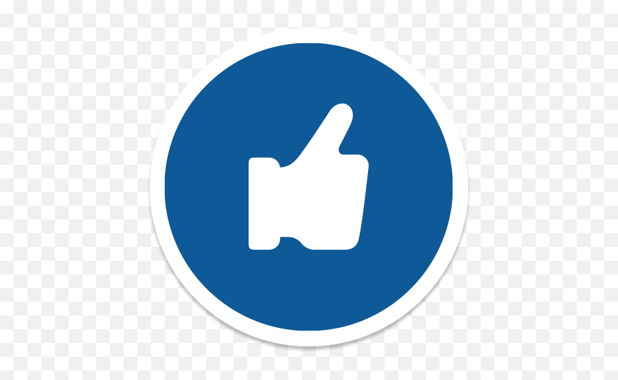 Zenefit Merchant U2013 Apps On Google Play Emoji,Tumbs Up Emoji Facebook