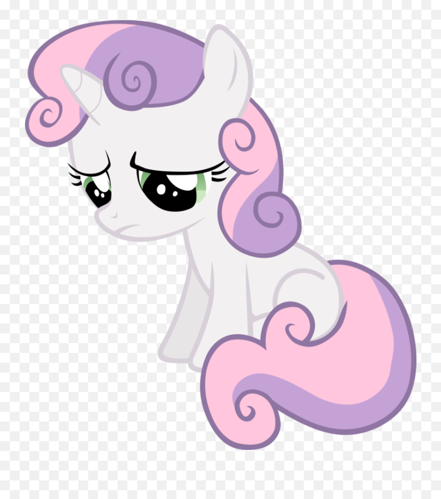 Hidden Voices My Little Pony Fan Labor Wiki Fandom Emoji,Laughing To Tears Emoji Lil Character Sun-staches?