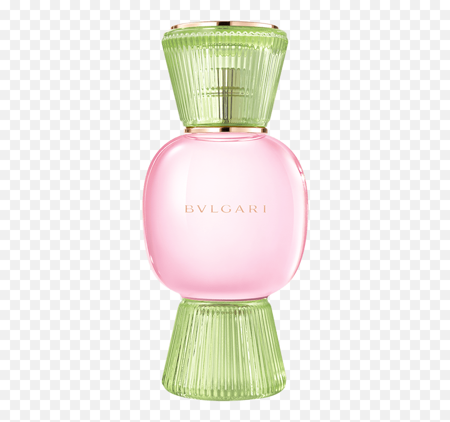 Bvlgari Allegra Dolce Estasi Eau De Parfum Emoji,You Used To Look At Me With Sweet Emotion