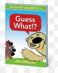 Pigeon Presents Emoji,Knuffle Bunny Kindergarten Emotions Lesson