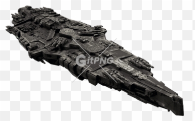 Tags - Alien Gitpng Free Stock Photos Emoji,What Are The Little Greenalien Emojis